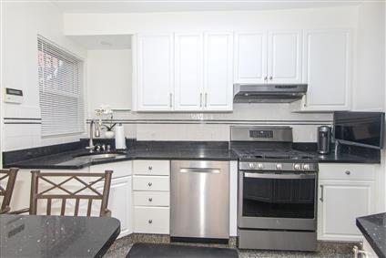 21-32 37th Street DPX Astoria Queens NY 11105