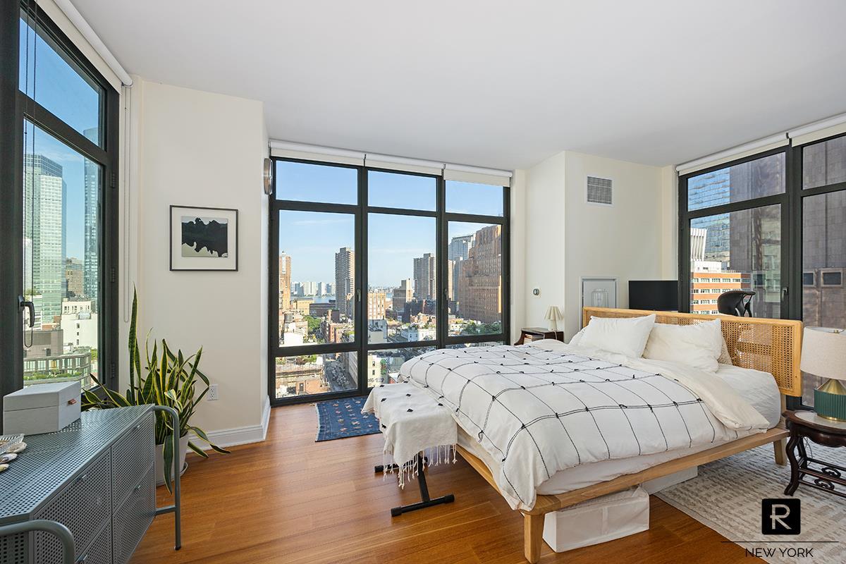 57 Reade Street Tribeca New York NY 10007