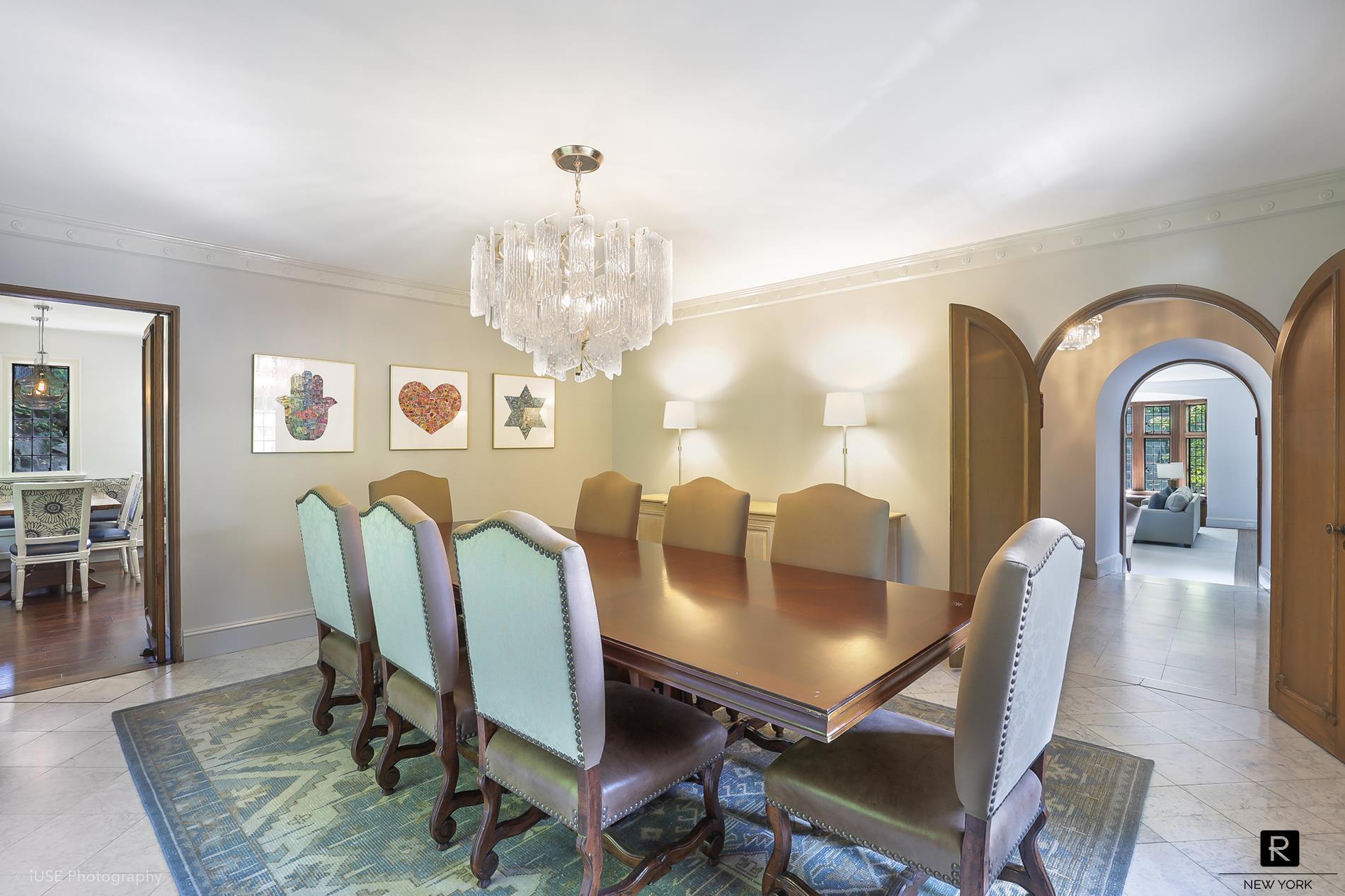 4500 Fieldston Road Fieldston Bronx NY 10471