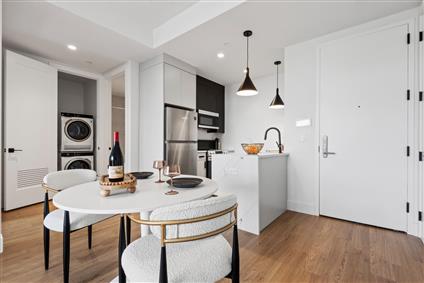 342 Johnston Avenue 640 Jersey City Jersey City NJ 07304