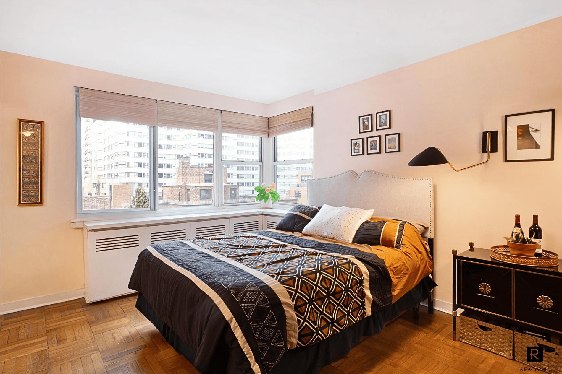 233 East 69th Street Upper East Side New York NY 10021