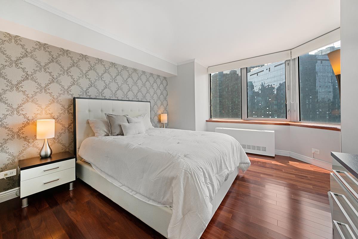 500 West 43rd Street Hudson Yards New York NY 10036