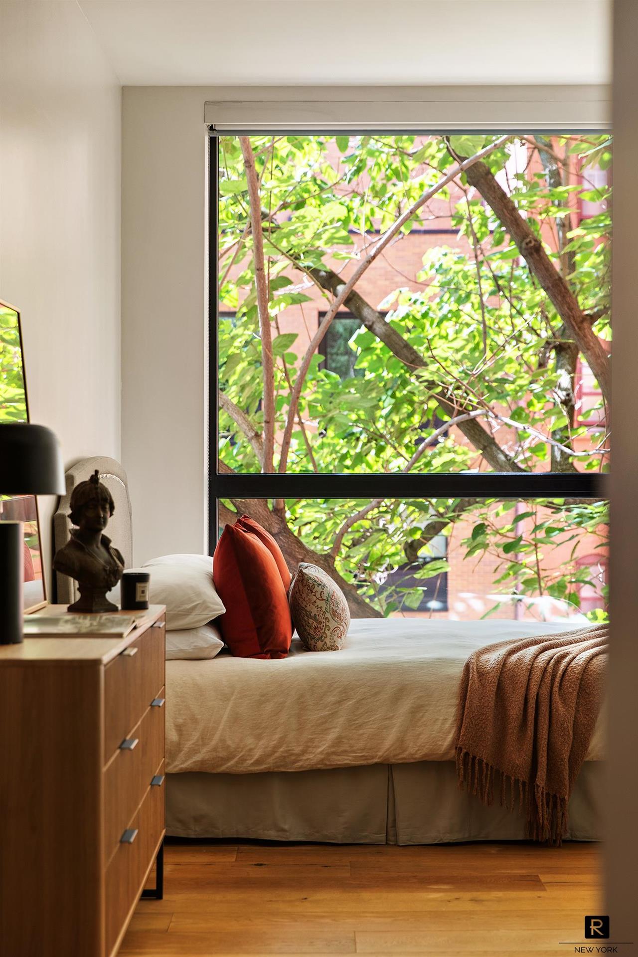 540 West 28th Street Chelsea New York NY 10001
