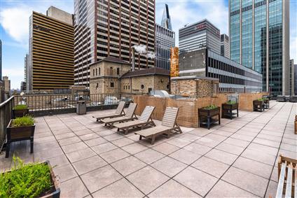 150 West 51st Street 1628 Midtown West New York NY 10019