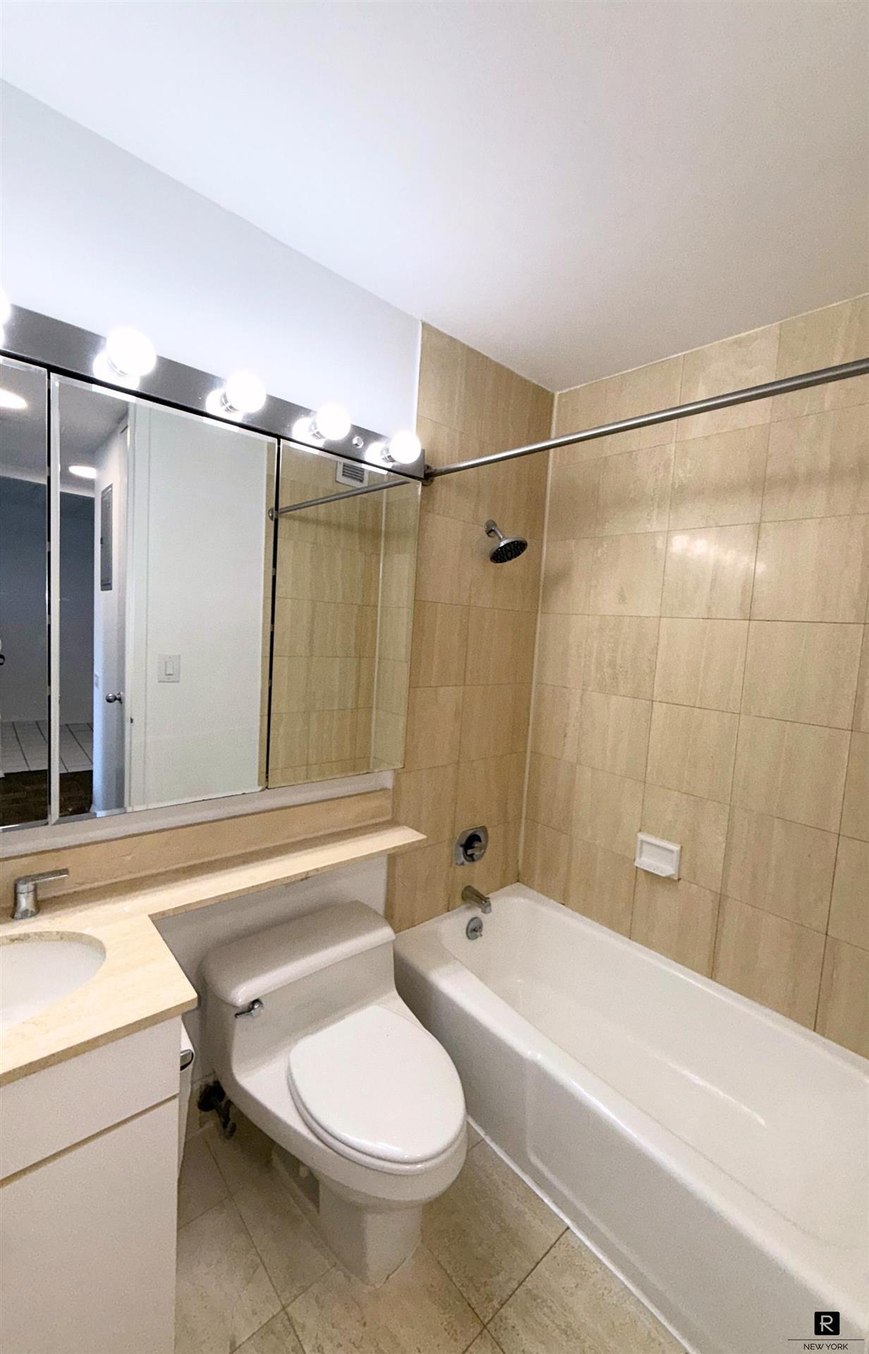 215 West 95th Street Upper West Side New York NY 10025