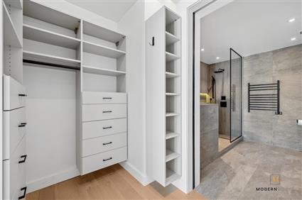 2-17 51st Avenue 1101 Long Island City Queens NY 11101