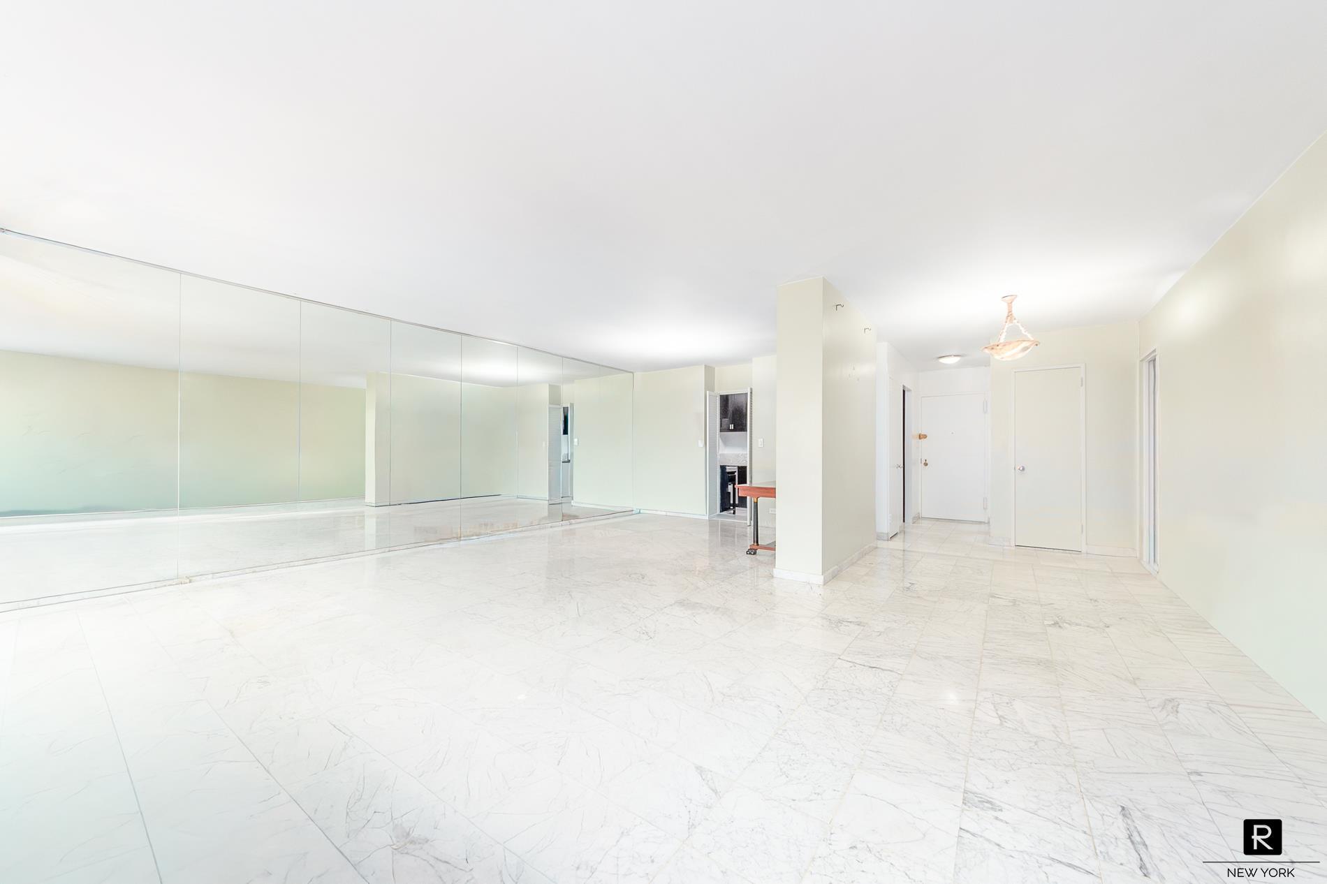 303 East 57th Street Sutton Place New York NY 10022