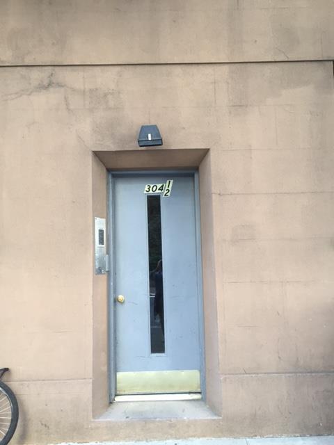 304 East 38th Street Murray Hill New York NY 10016