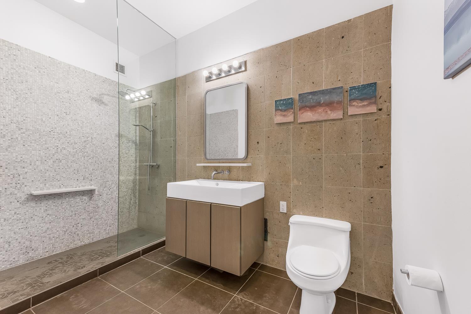 27-28 Thomson Avenue 230 Long Island City Queens NY 11101