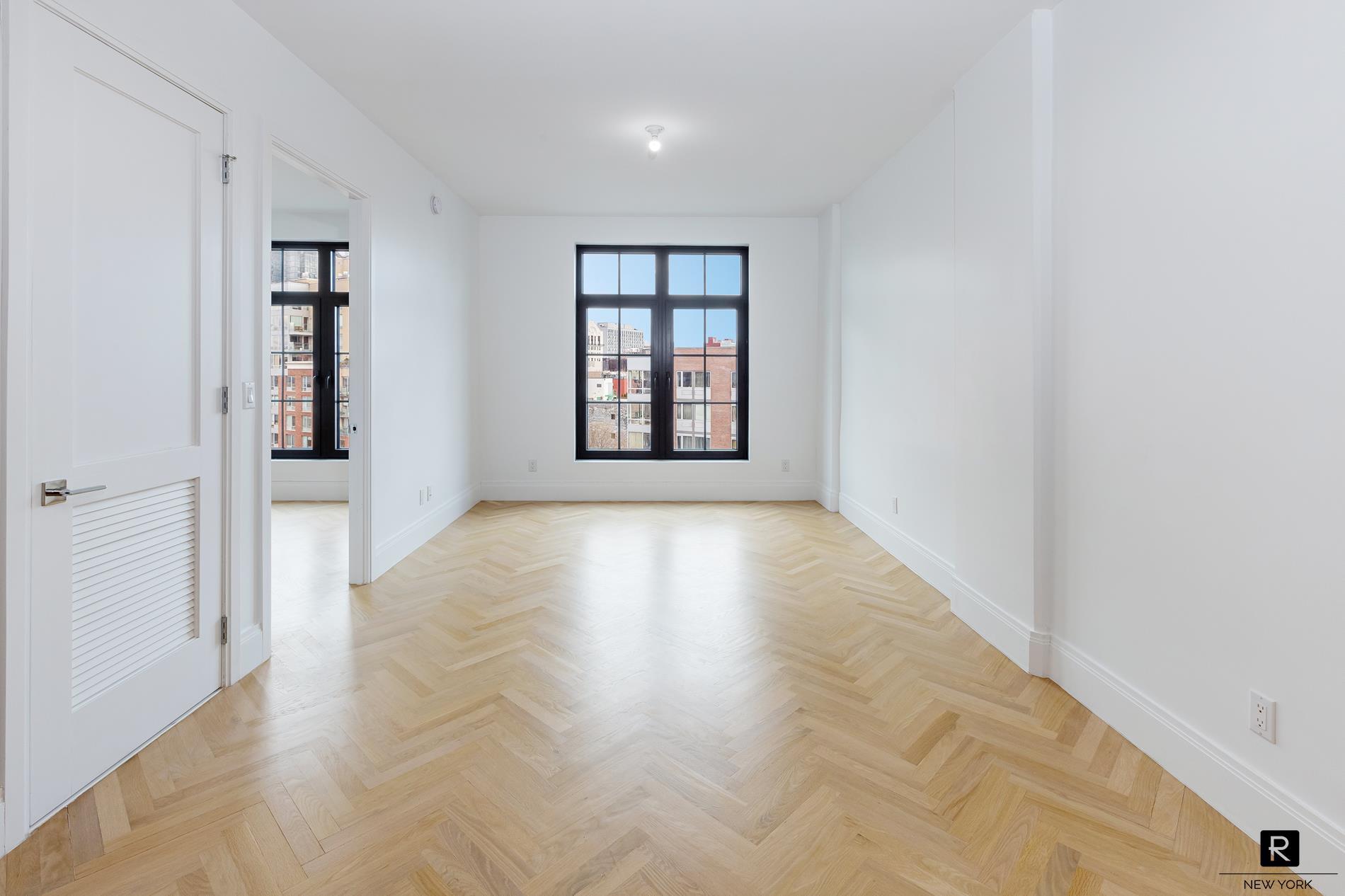 300 West 122nd Street West Harlem New York NY 10027