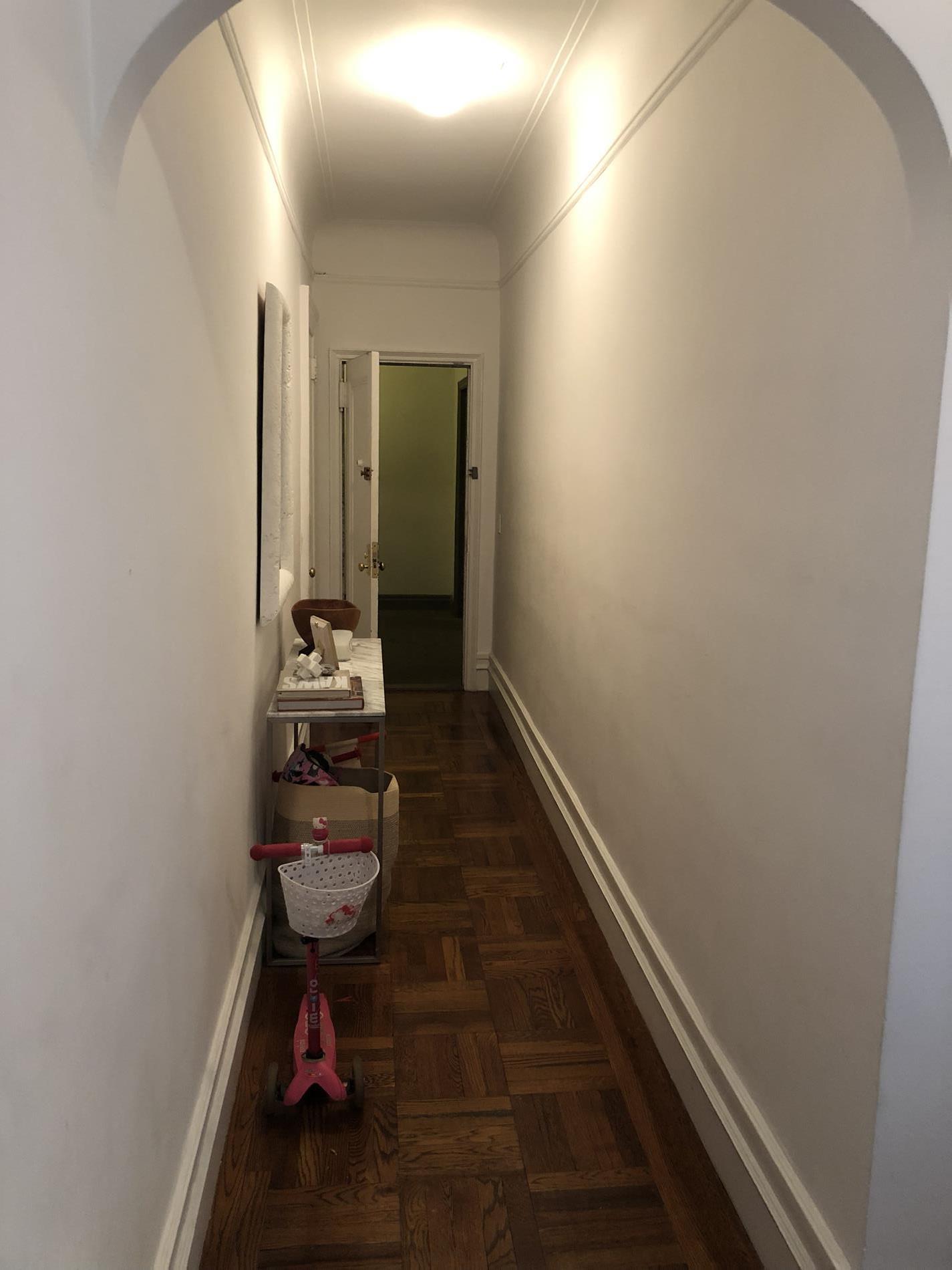 401 West End Avenue Upper West Side New York NY 10024