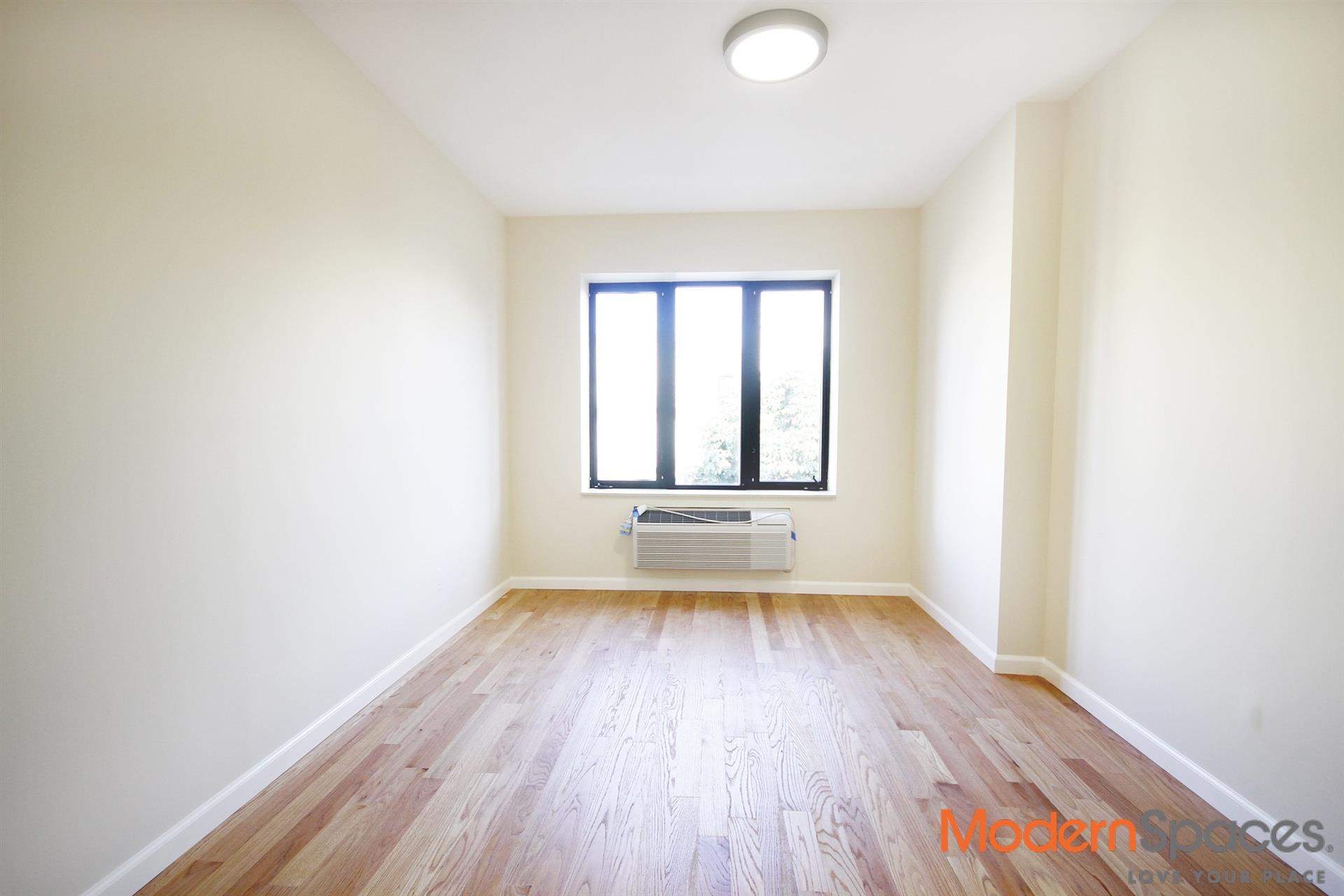 30-63 32nd Street 3B Astoria Queens NY 11102