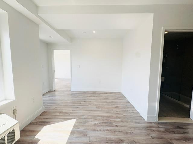 28-20 Astoria Blvd. Astoria Queens NY 11102