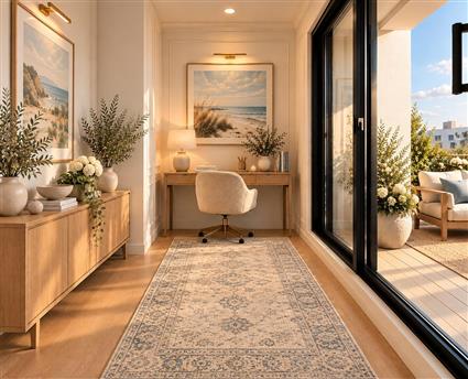 449 West 44th Street 4J-PH Clinton New York NY 10036