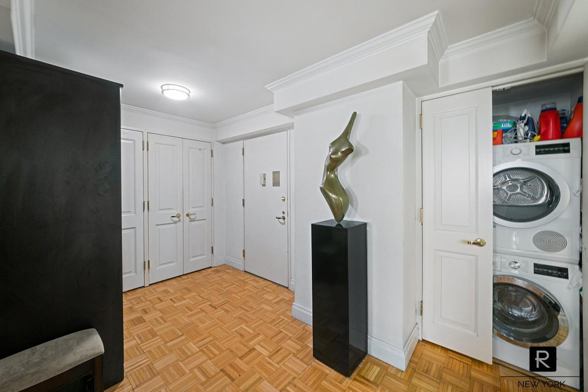 404 East 76th Street Upper East Side New York NY 10021