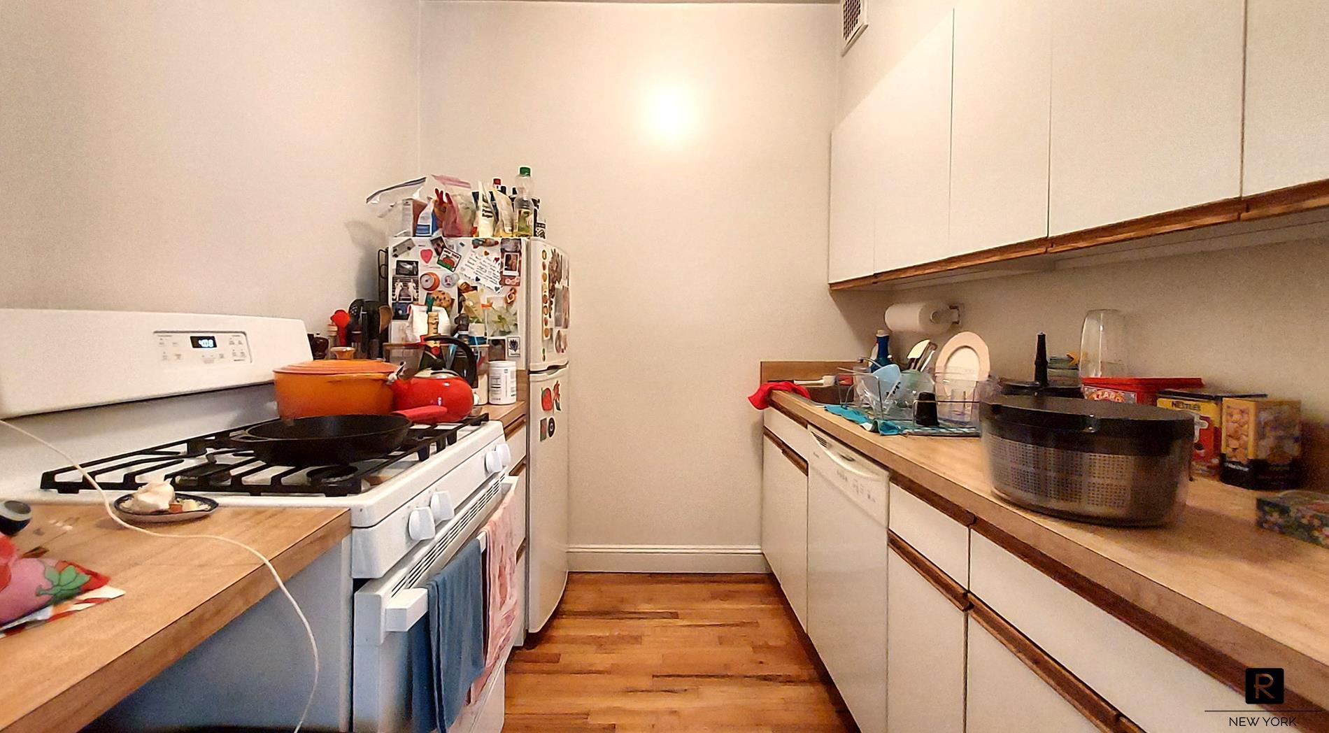 204 Flatbush Avenue Park Slope Brooklyn NY 11217