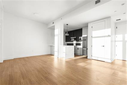 342 Johnston Avenue 703 Jersey City Jersey City NJ 07304