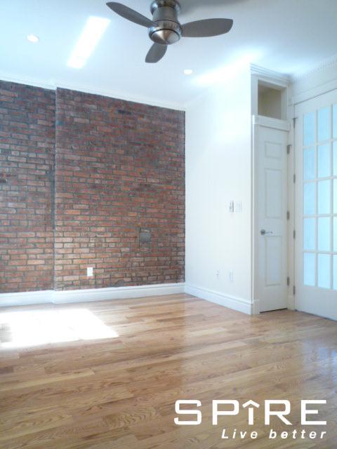 326 East 35th Street, Apt N22, New York, NY 10016