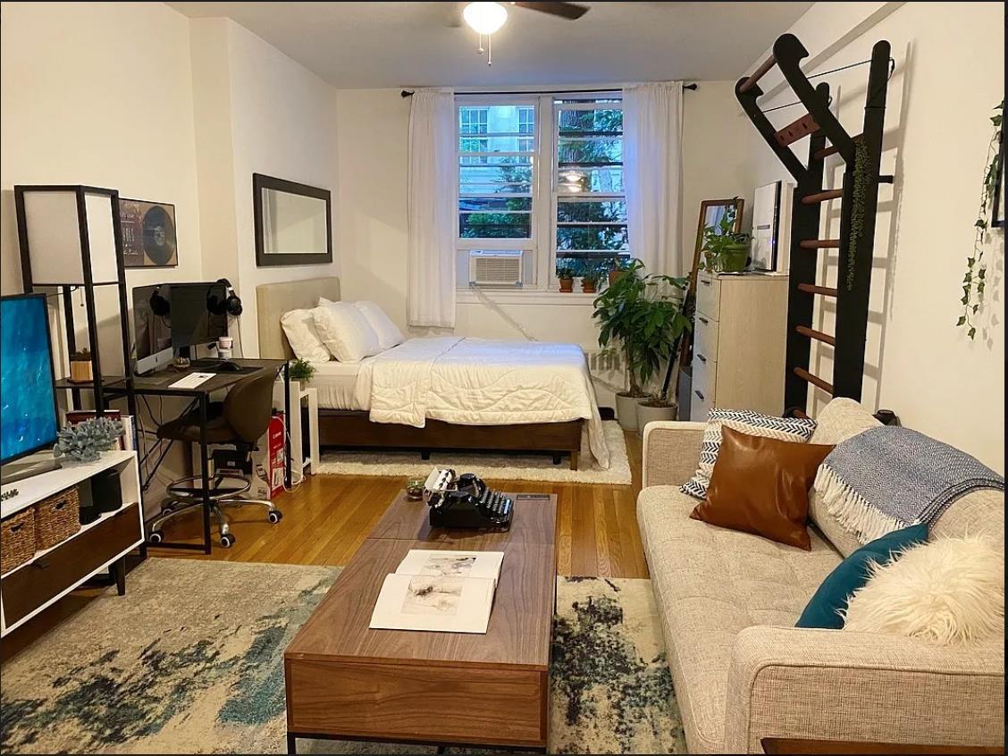 44 East 63rd Street Midtown East New York NY 10065