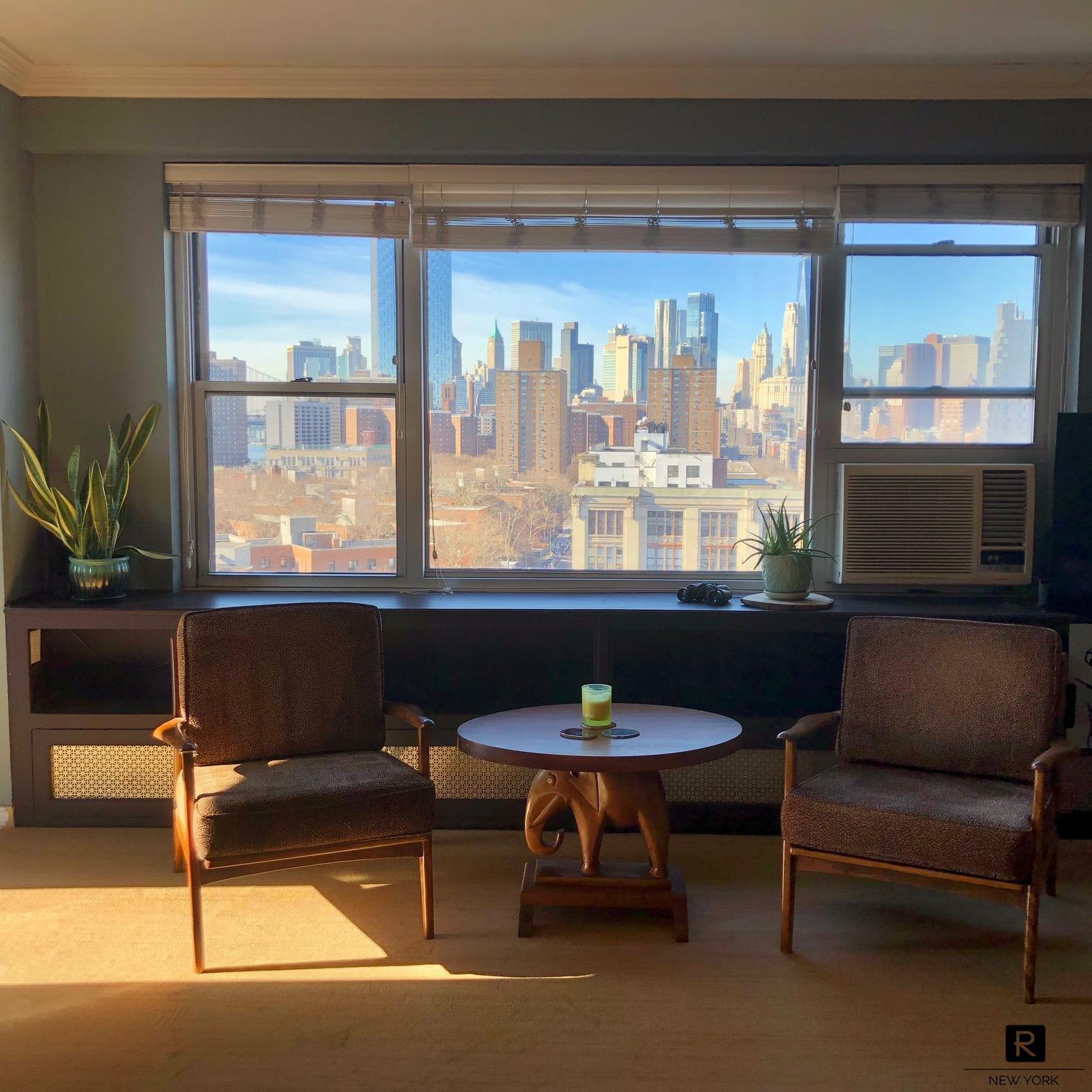 572 Grand Street Lower East Side New York NY 10002