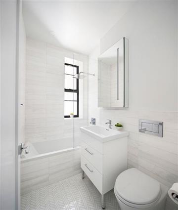 40 Stuyvesant Street 2 E. Greenwich Village New York NY 10003