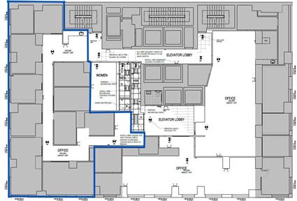 425 5th Avenue New York NY 10016