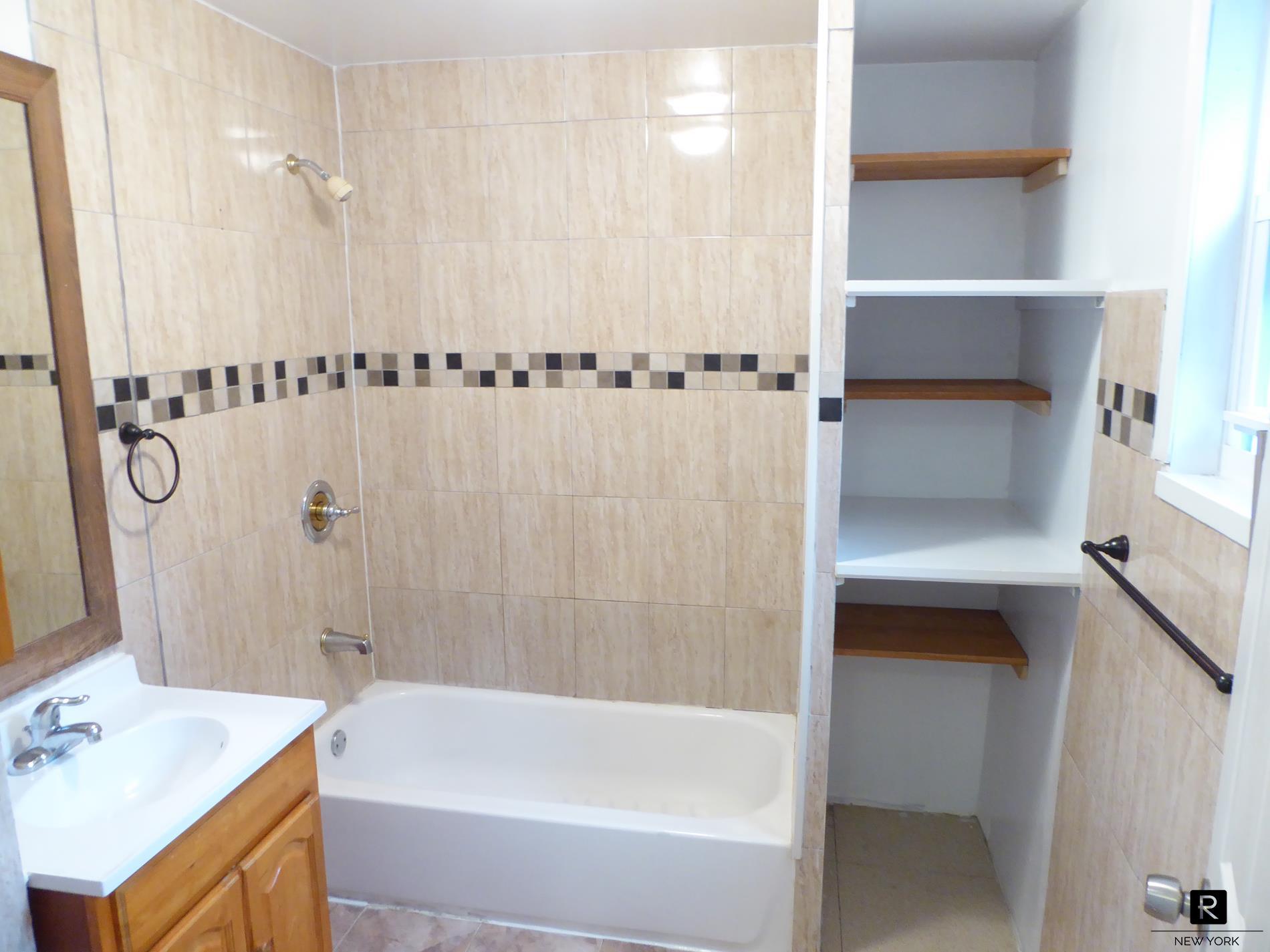 179 East 5th Street Windsor Terrace Brooklyn NY 11218