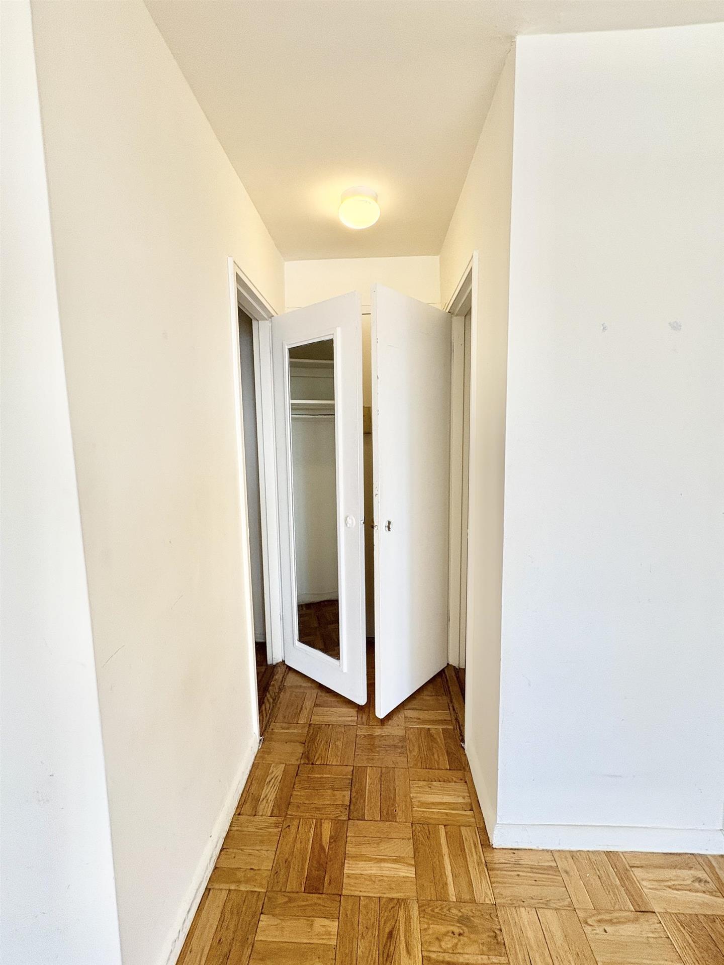 399 East 72nd Street Upper East Side New York NY 10021