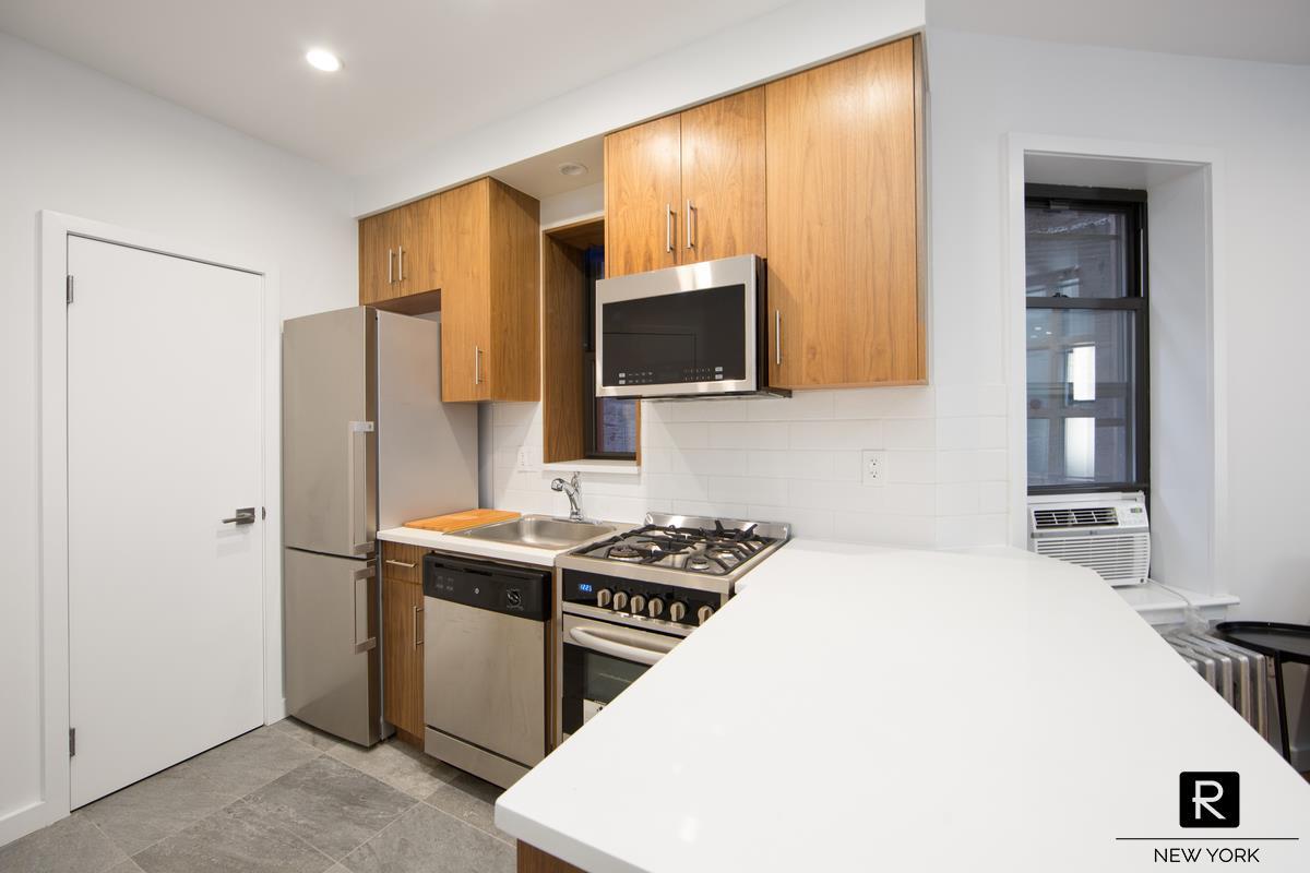 122 Ludlow Street Lower East Side New York NY 10002