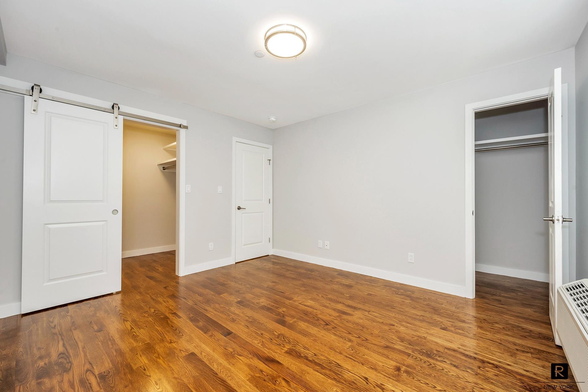 3214 Johnson Avenue Riverdale Bronx NY 10463