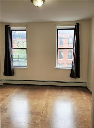 297 Barrow St 31 Jersey City Downtown Jersey City NJ 07302