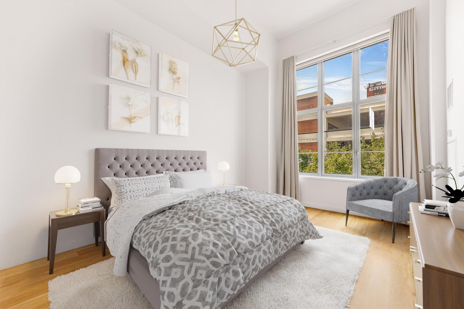 27-28 Thomson Avenue 230 Long Island City Queens NY 11101