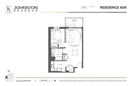 342 Johnston Avenue 6092 Jersey City Jersey City NJ 07304