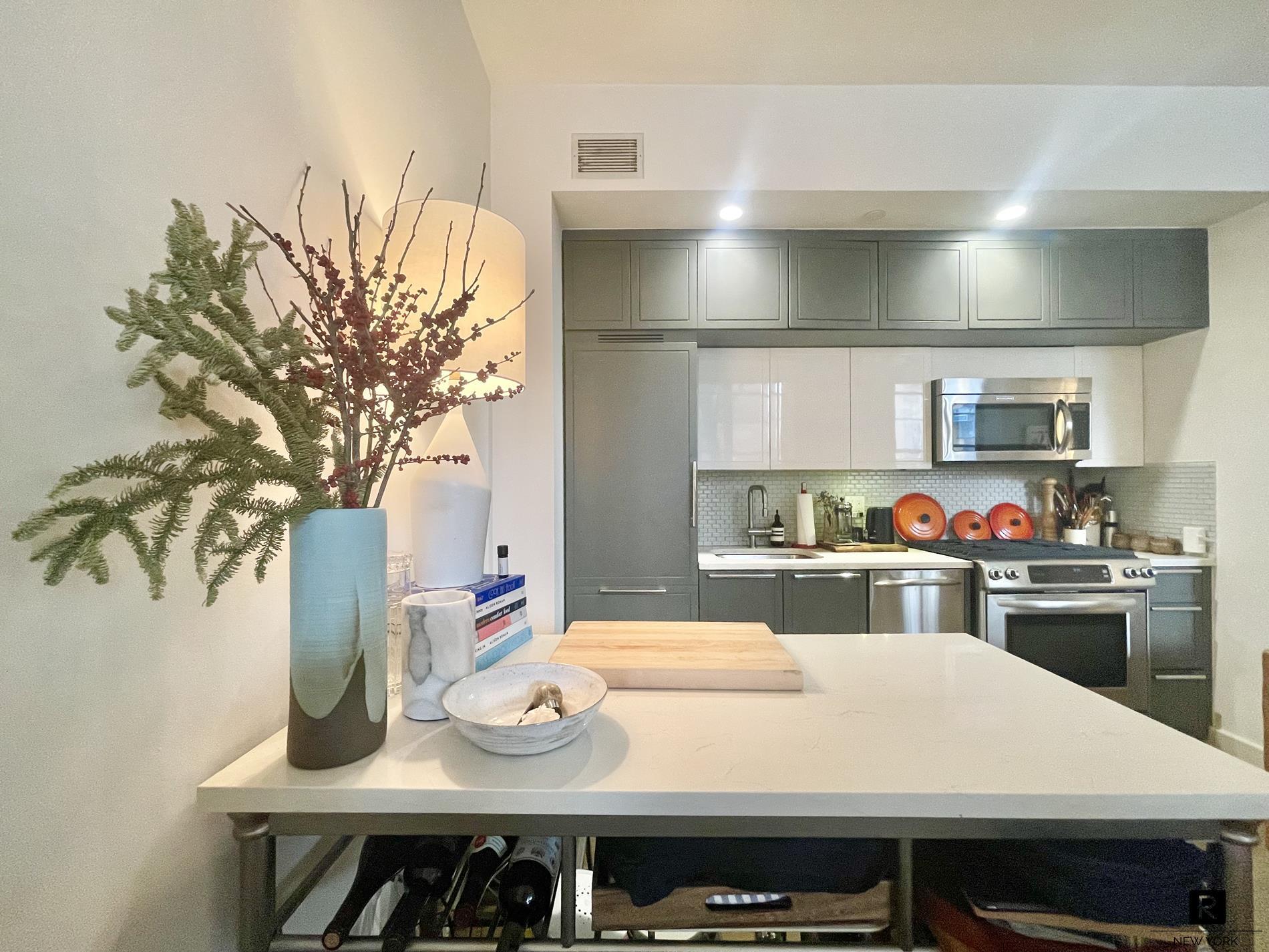 432 West 52nd Street Midtown West New York NY 10019