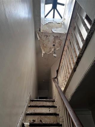 445 Fairmount Avenue Building Jersey City Jersey City NJ 07306