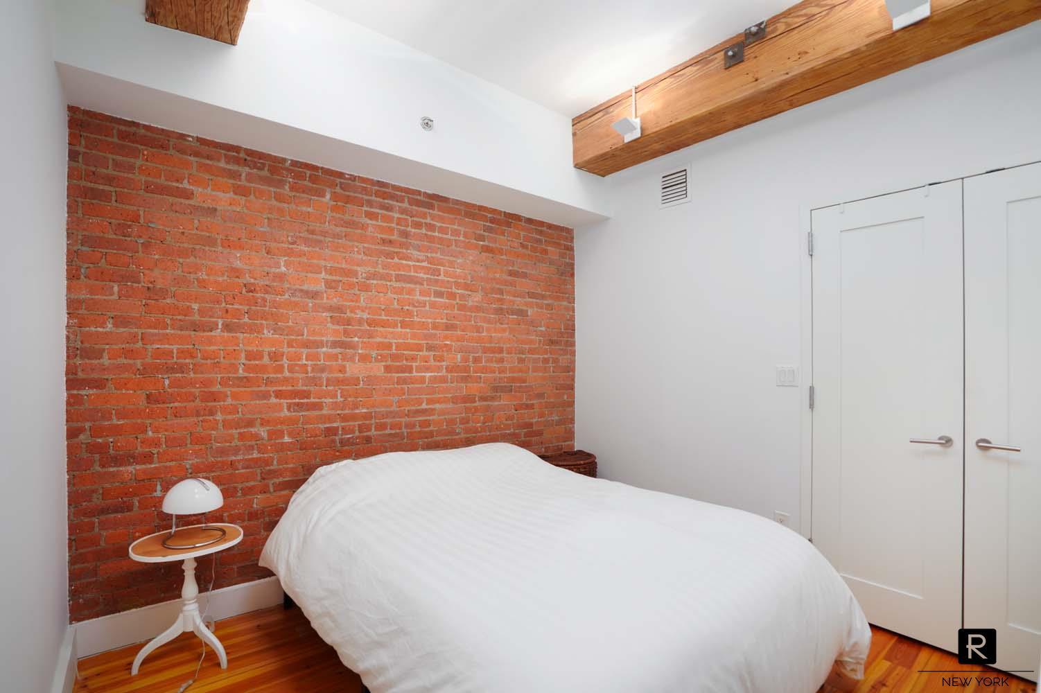 72 Berry Street Williamsburg Brooklyn NY 11249