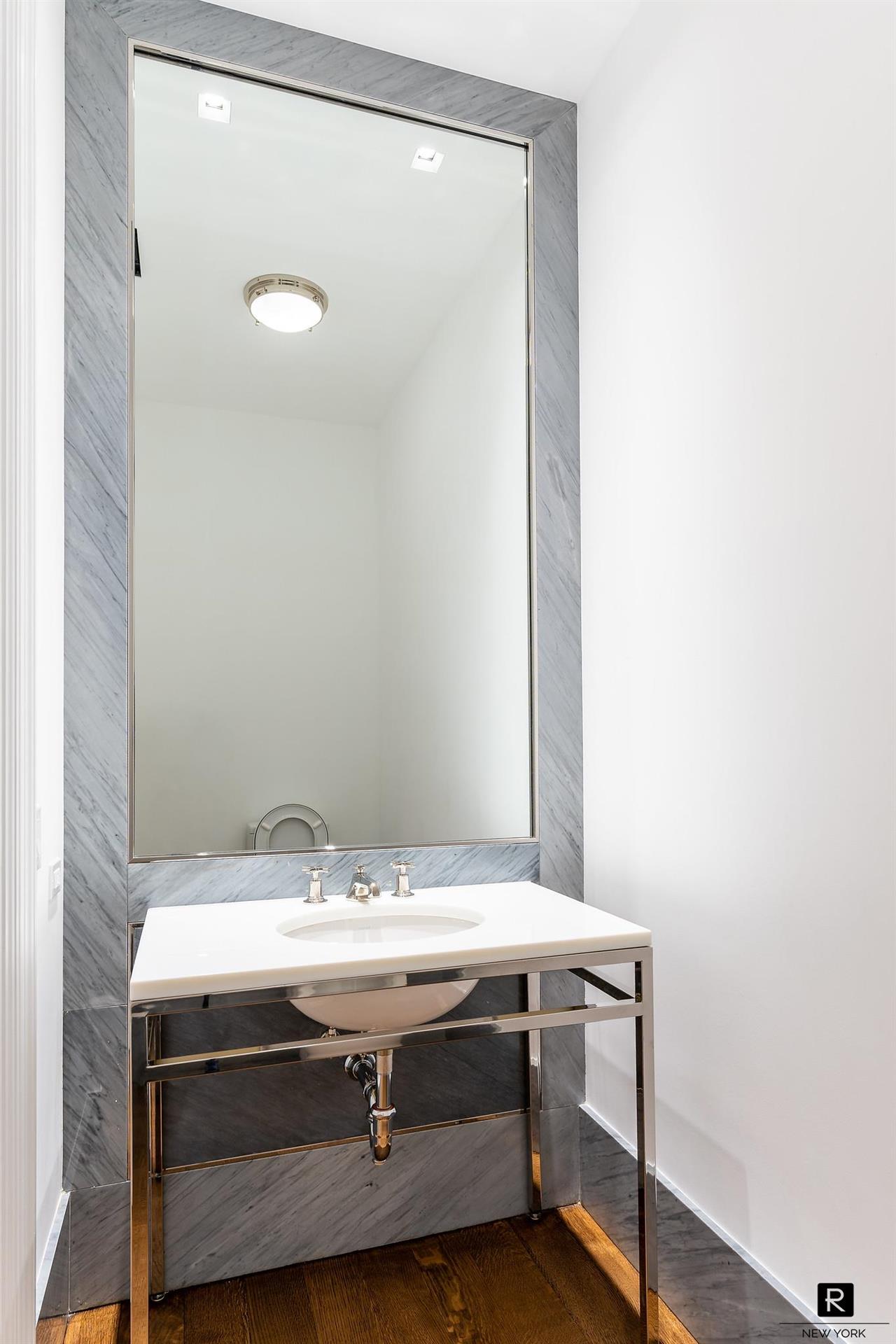 235 West 75th Street Upper West Side New York NY 10023