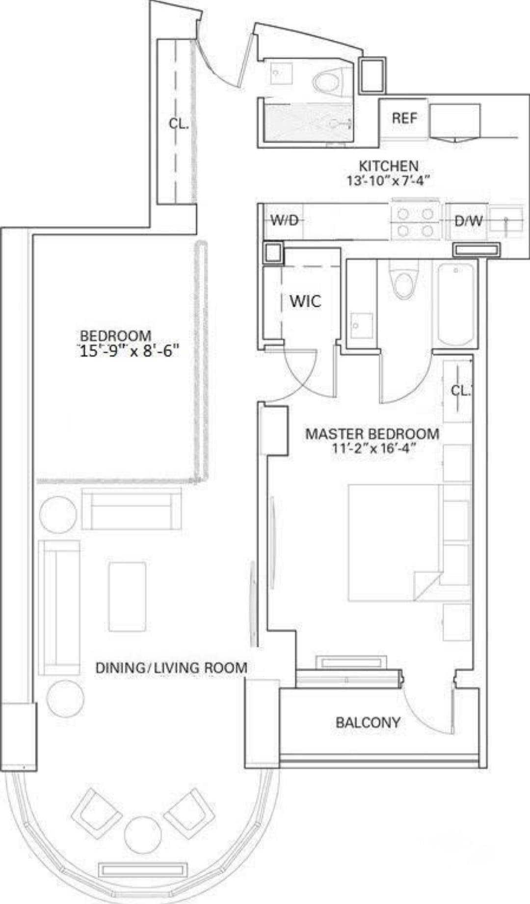 330 East 38th Street Murray Hill New York NY 10016