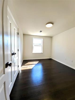 333 New York Ave 2 Jersey City Jersey City Heights NJ 07307