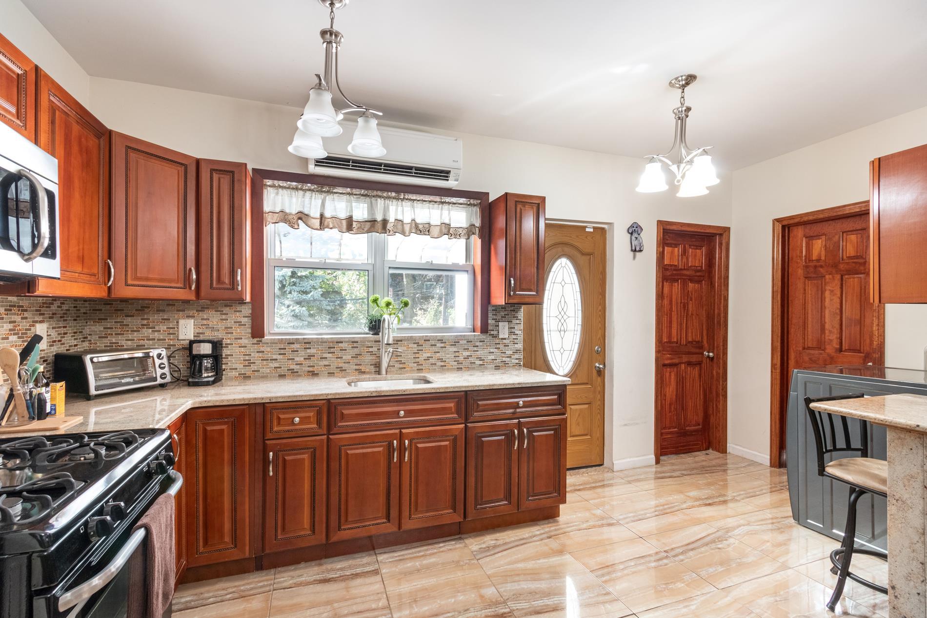 294 Degraw Street Carroll Gardens Brooklyn NY