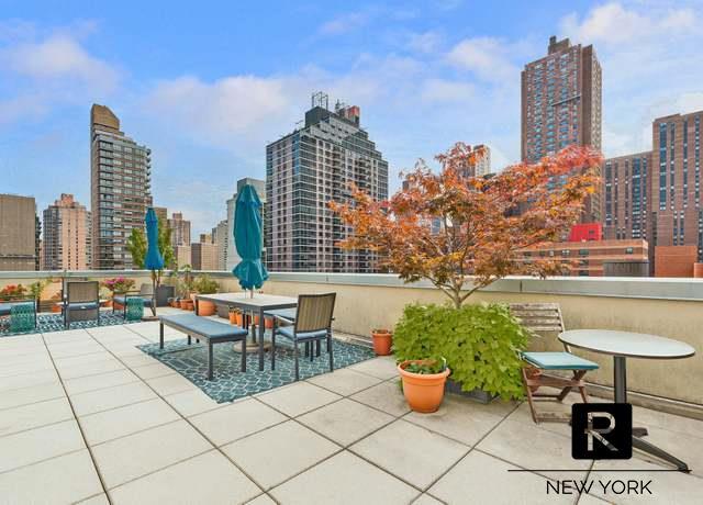 1810 Third Avenue East Harlem New York NY 10029