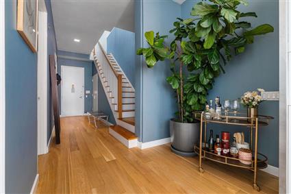 27-28 Thomson Avenue 804 Long Island City Queens NY 11101