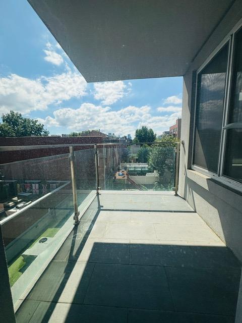 28-20 Astoria Blvd. Astoria Queens NY 11102