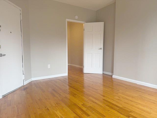 319 East 92nd Street Upper East Side New York NY 10128