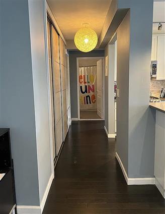 4-74 48th Avenue 28-C Hunters Point Queens NY 11109