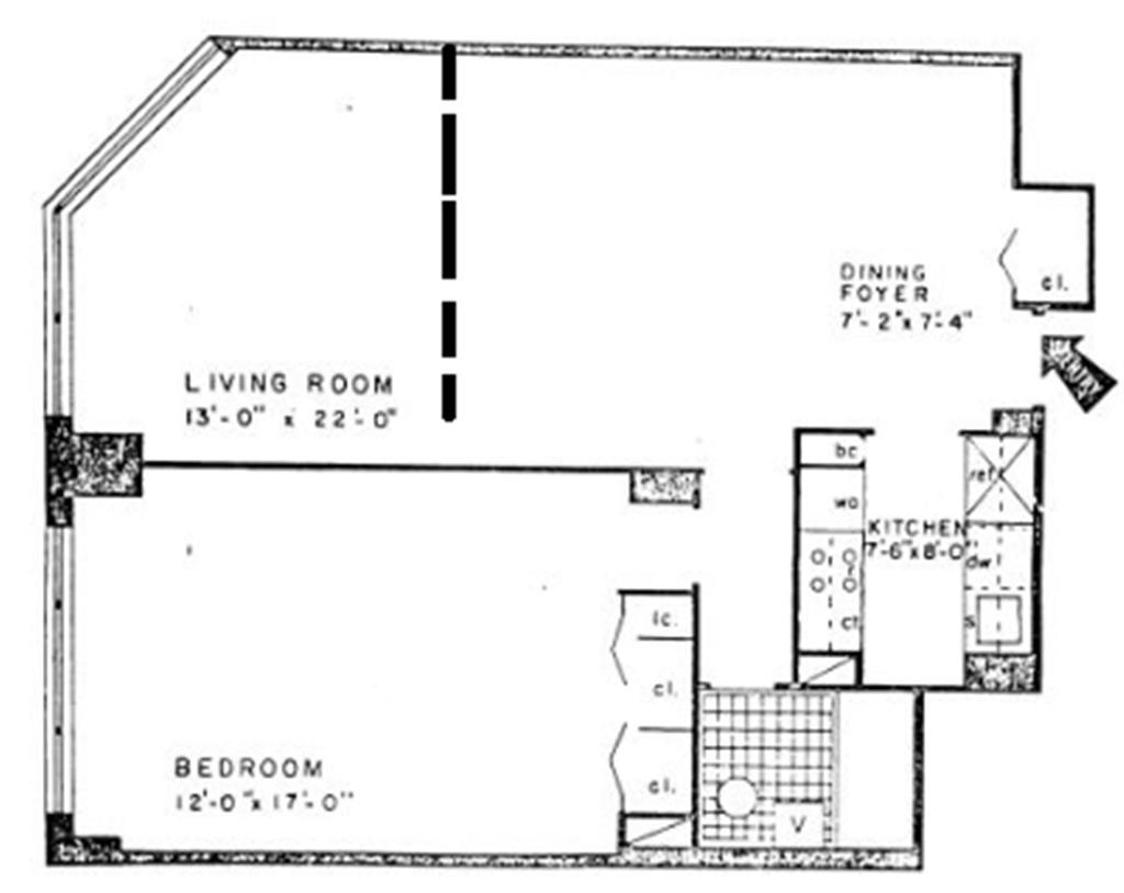 245 East 63rd Street Upper East Side New York NY 10065