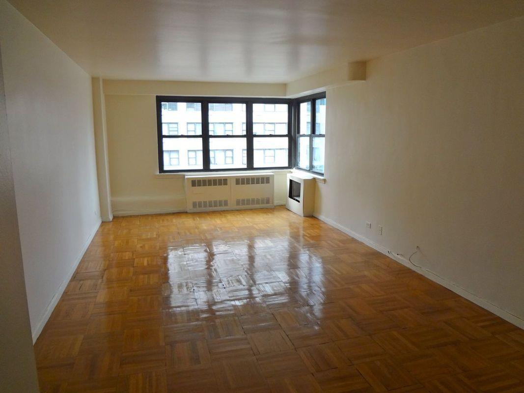 399 East 72nd Street Upper East Side New York NY 10021
