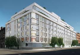 5-09 48th Avenue 3-H Long Island City Queens NY 11101