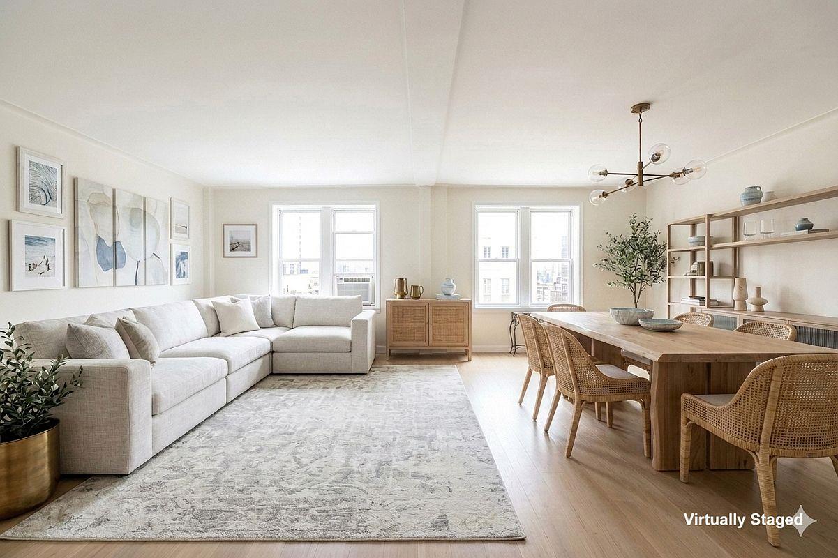 504 Grand Street, Apt B-42, New York, NY 10002