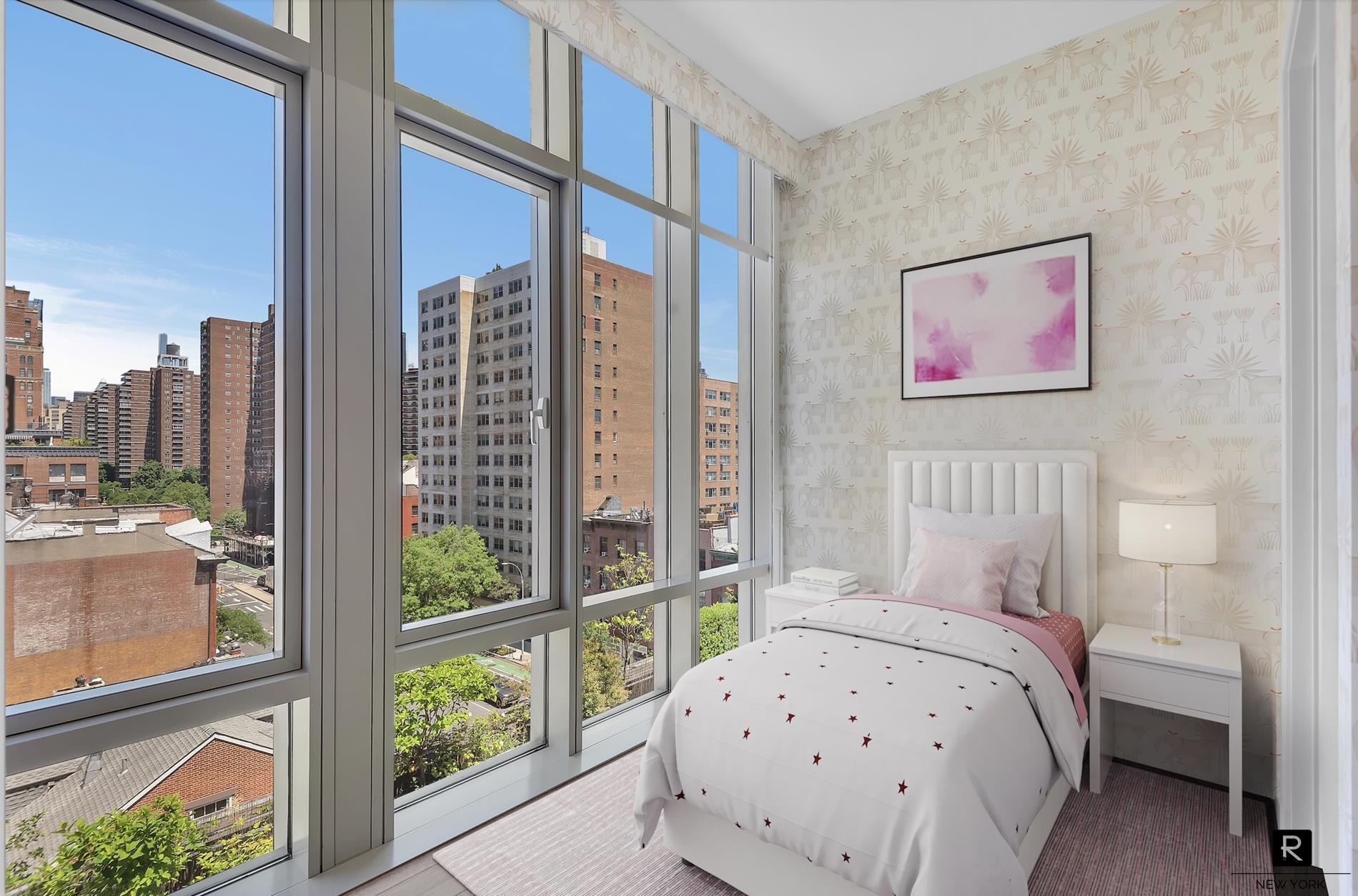 177 Ninth Avenue Chelsea New York NY 10011